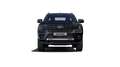 Ford Ranger WILDTRAK DOBLE CAB 2.3 TIVCT PHEV 280CV Negro - thumbnail 5