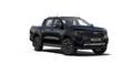 Ford Ranger WILDTRAK DOBLE CAB 2.3 TIVCT PHEV 280CV Negro - thumbnail 2