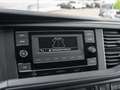 Volkswagen T6.1 Transporter T6.1 Kasten 2.0 TDI AHK PDC HECKFLÜGEL KLIMA Bianco - thumbnail 11
