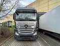 Mercedes-Benz Actros 2545 L mit Ladeboardwand Grey - thumbnail 1