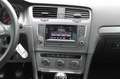 Volkswagen Golf Variant 1.4 TGI 110cv Trendline BlueMotion *GancioTraino* Grigio - thumbnail 12