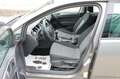 Volkswagen Golf Variant 1.4 TGI 110cv Trendline BlueMotion *GancioTraino* Grigio - thumbnail 15