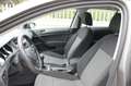 Volkswagen Golf Variant 1.4 TGI 110cv Trendline BlueMotion *GancioTraino* Grigio - thumbnail 14