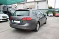Volkswagen Golf Variant 1.4 TGI 110cv Trendline BlueMotion *GancioTraino* Grigio - thumbnail 6