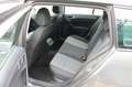 Volkswagen Golf Variant 1.4 TGI 110cv Trendline BlueMotion *GancioTraino* Grigio - thumbnail 9