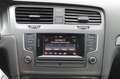 Volkswagen Golf Variant 1.4 TGI 110cv Trendline BlueMotion *GancioTraino* Gris - thumbnail 21