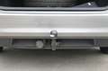 Volkswagen Golf Variant 1.4 TGI 110cv Trendline BlueMotion *GancioTraino* Grigio - thumbnail 7