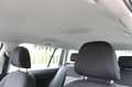 Volkswagen Golf Variant 1.4 TGI 110cv Trendline BlueMotion *GancioTraino* Gris - thumbnail 18