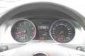 Volkswagen Golf Variant 1.4 TGI 110cv Trendline BlueMotion *GancioTraino* Gris - thumbnail 19