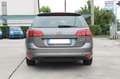 Volkswagen Golf Variant 1.4 TGI 110cv Trendline BlueMotion *GancioTraino* Grigio - thumbnail 5