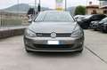 Volkswagen Golf Variant 1.4 TGI 110cv Trendline BlueMotion *GancioTraino* Grigio - thumbnail 2