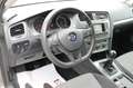 Volkswagen Golf Variant 1.4 TGI 110cv Trendline BlueMotion *GancioTraino* Gris - thumbnail 16