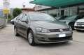 Volkswagen Golf Variant 1.4 TGI 110cv Trendline BlueMotion *GancioTraino* Grigio - thumbnail 1
