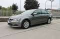 Volkswagen Golf Variant 1.4 TGI 110cv Trendline BlueMotion *GancioTraino* Grigio - thumbnail 3