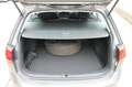 Volkswagen Golf Variant 1.4 TGI 110cv Trendline BlueMotion *GancioTraino* Grigio - thumbnail 8