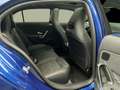 Mercedes-Benz A 200 A 200 d AMG Line Bleu - thumbnail 8