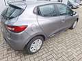 Renault Clio (Energy) TCe 90 Start Grau - thumbnail 3