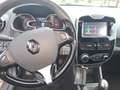Renault Clio (Energy) TCe 90 Start Grau - thumbnail 2