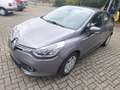 Renault Clio (Energy) TCe 90 Start Grau - thumbnail 1