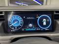 Hyundai TUCSON 1,6 CRDI 4WD 48V Prestige Line DCT Azul - thumbnail 8