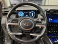 Hyundai TUCSON 1,6 CRDI 4WD 48V Prestige Line DCT Bleu - thumbnail 7