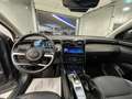 Hyundai TUCSON 1,6 CRDI 4WD 48V Prestige Line DCT Bleu - thumbnail 9