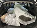 Hyundai TUCSON 1,6 CRDI 4WD 48V Prestige Line DCT Azul - thumbnail 4