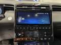 Hyundai TUCSON 1,6 CRDI 4WD 48V Prestige Line DCT Azul - thumbnail 10