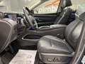 Hyundai TUCSON 1,6 CRDI 4WD 48V Prestige Line DCT Azul - thumbnail 5