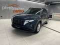 Hyundai TUCSON 1,6 CRDI 4WD 48V Prestige Line DCT Azul - thumbnail 1