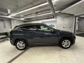 Hyundai TUCSON 1,6 CRDI 4WD 48V Prestige Line DCT Azul - thumbnail 3