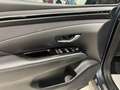 Hyundai TUCSON 1,6 CRDI 4WD 48V Prestige Line DCT Azul - thumbnail 6