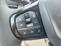 Ford Transit Custom 5pl L2 170pk automaat dub cab ad. cruis 41239ex Grijs - thumbnail 27