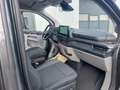 Ford Transit Custom 5pl L2 170pk automaat dub cab ad. cruis 41239ex Grijs - thumbnail 26