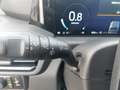 Ford Transit Custom 5pl L2 170pk automaat dub cab ad. cruis 41239ex Grijs - thumbnail 23