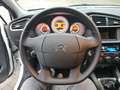 Citroen C4 1.4i 29 MKM Euro 5 Airco Garantie & Car-Pass!! Blanc - thumbnail 11