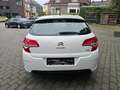 Citroen C4 1.4i 29 MKM Euro 5 Airco Garantie & Car-Pass!! Blanc - thumbnail 7