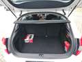 Citroen C4 1.4i 29 MKM Euro 5 Airco Garantie & Car-Pass!! Blanc - thumbnail 15