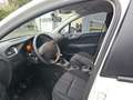Citroen C4 1.4i 29 MKM Euro 5 Airco Garantie & Car-Pass!! Blanc - thumbnail 10