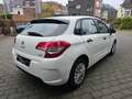 Citroen C4 1.4i 29 MKM Euro 5 Airco Garantie & Car-Pass!! Blanc - thumbnail 6