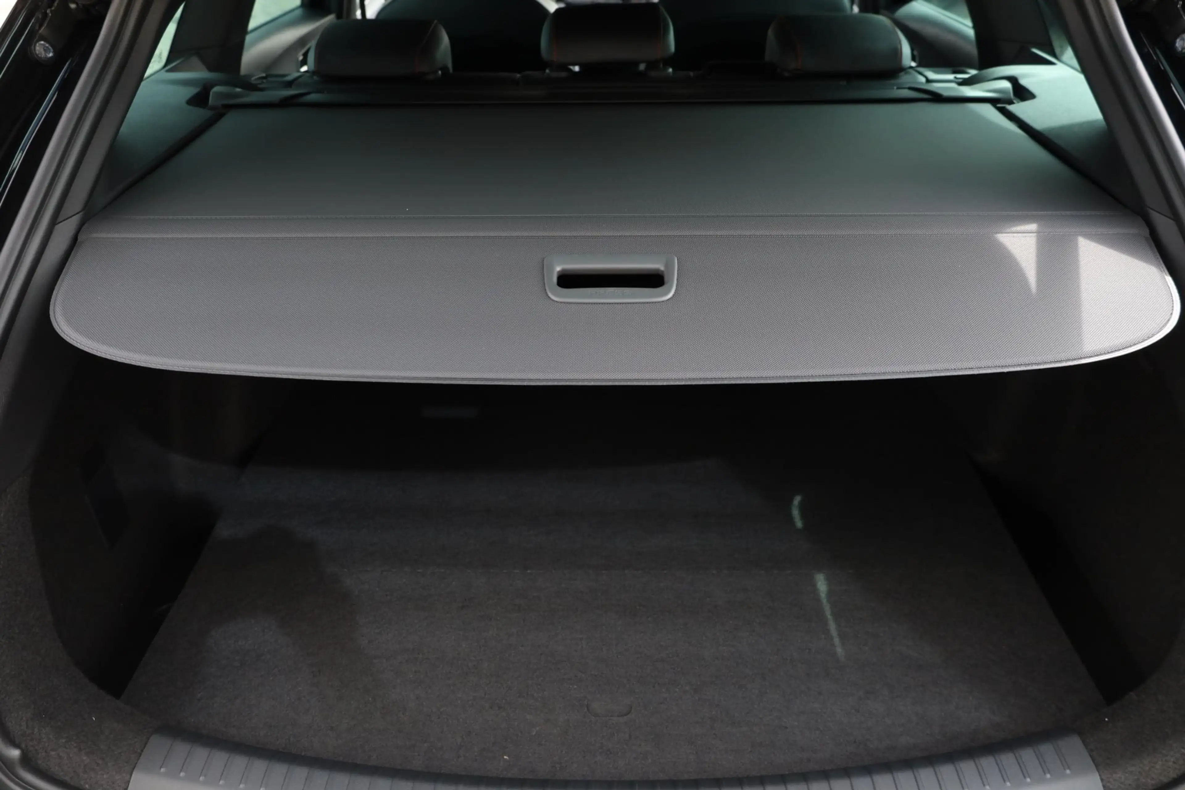 SEAT Leon e-Hybrid Sportstourer 1.5 TSI FR Business 204PK / 150kW DSG — photo 41