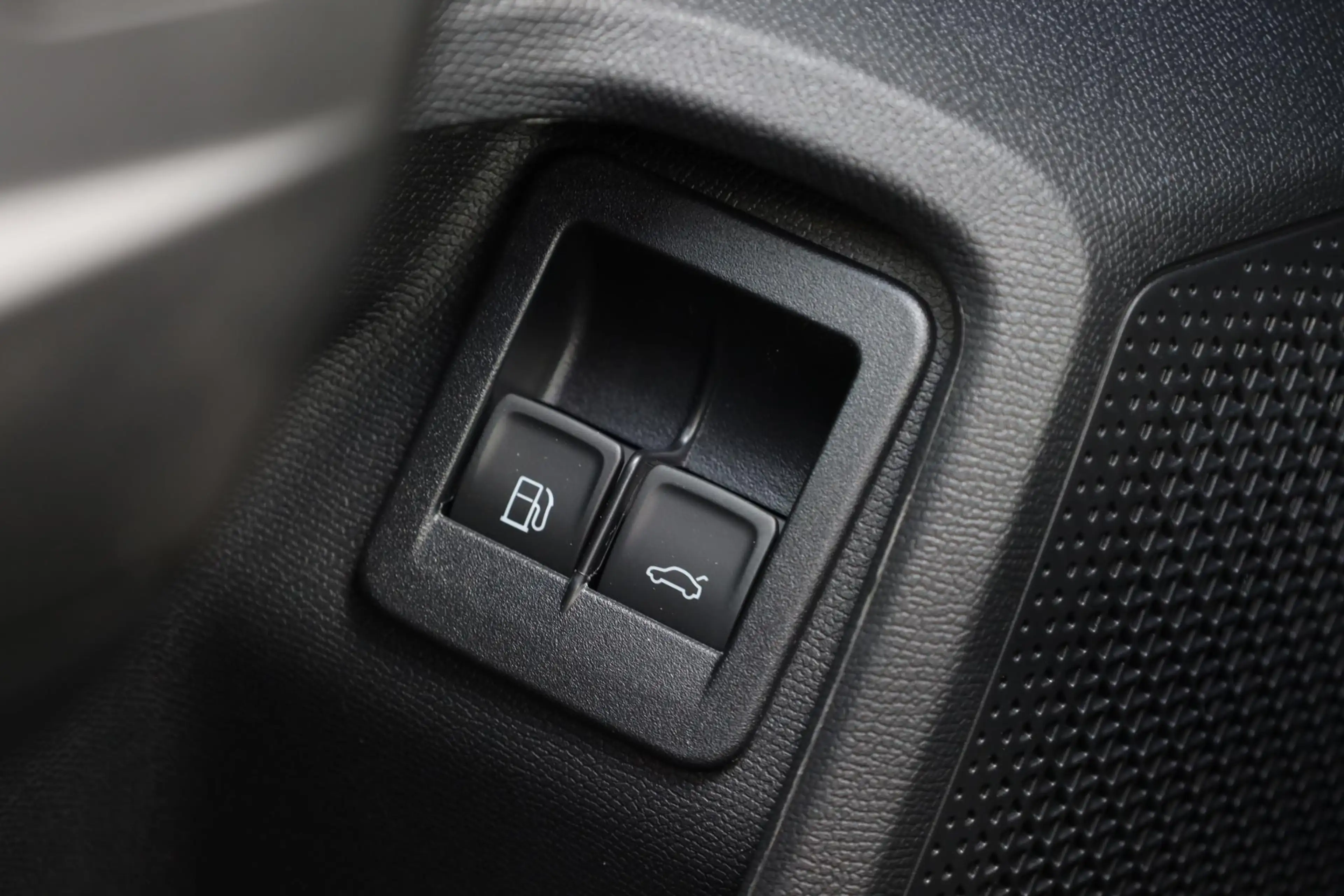 SEAT Leon e-Hybrid Sportstourer 1.5 TSI FR Business 204PK / 150kW DSG — photo 15
