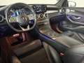 Mercedes-Benz GLC 43 AMG PANO|AHK|LUFT|MULTIBEAM|MEMORY|360° Noir - thumbnail 11