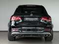 Mercedes-Benz GLC 43 AMG PANO|AHK|LUFT|MULTIBEAM|MEMORY|360° Noir - thumbnail 5