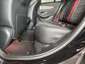 Mercedes-Benz GLC 43 AMG PANO|AHK|LUFT|MULTIBEAM|MEMORY|360° Noir - thumbnail 17