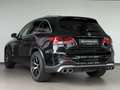 Mercedes-Benz GLC 43 AMG PANO|AHK|LUFT|MULTIBEAM|MEMORY|360° Noir - thumbnail 4
