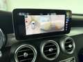 Mercedes-Benz GLC 43 AMG PANO|AHK|LUFT|MULTIBEAM|MEMORY|360° Noir - thumbnail 20