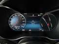 Mercedes-Benz GLC 43 AMG PANO|AHK|LUFT|MULTIBEAM|MEMORY|360° Noir - thumbnail 26