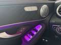 Mercedes-Benz GLC 43 AMG PANO|AHK|LUFT|MULTIBEAM|MEMORY|360° Noir - thumbnail 27