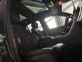 Mercedes-Benz GLC 43 AMG PANO|AHK|LUFT|MULTIBEAM|MEMORY|360° Noir - thumbnail 16